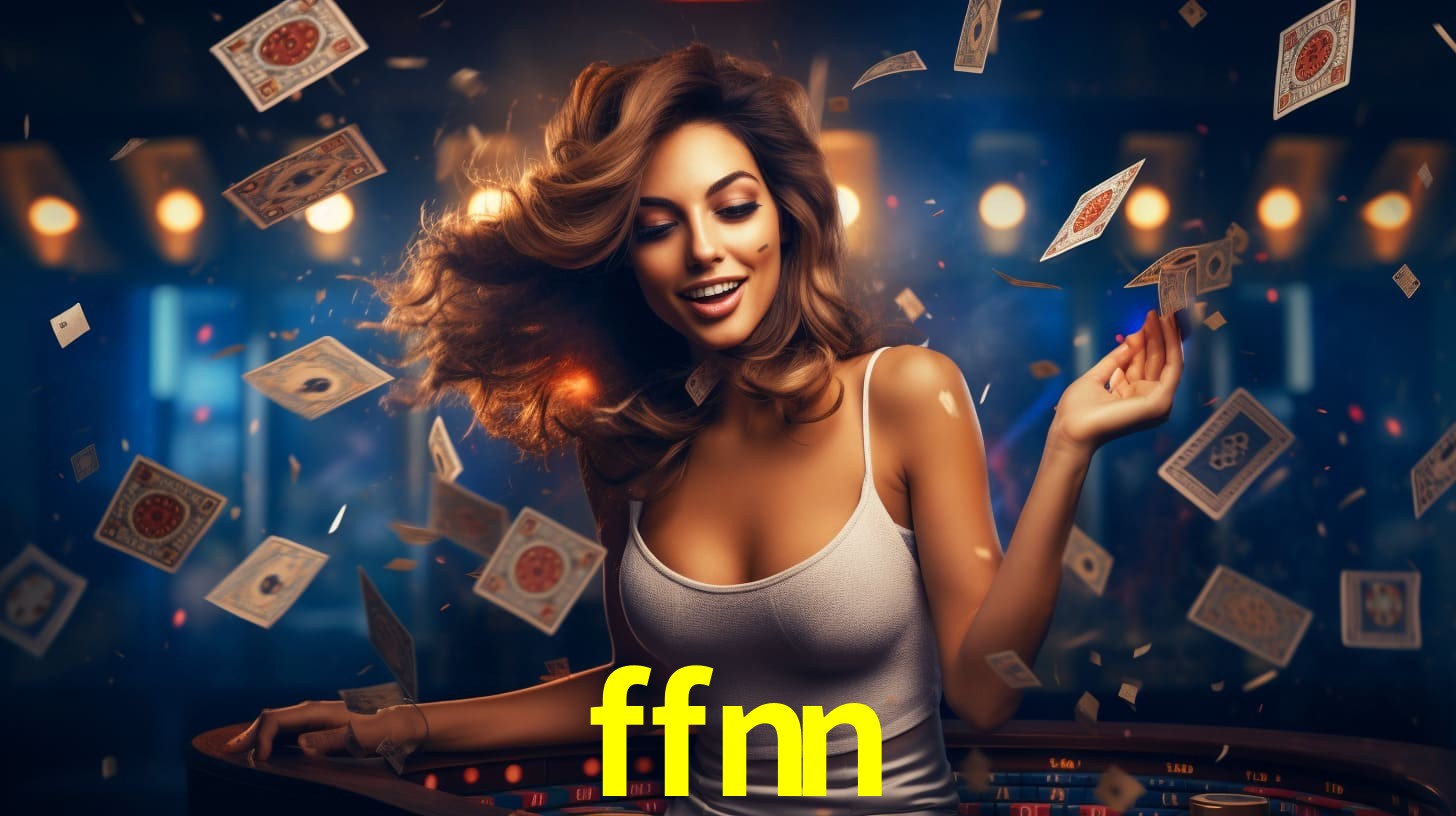 ffnn - Tesouro VIP Secreto - ffnn.com