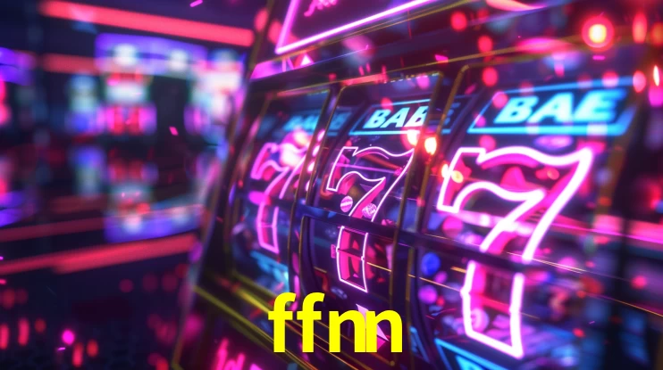 Experiência VIP ffnn