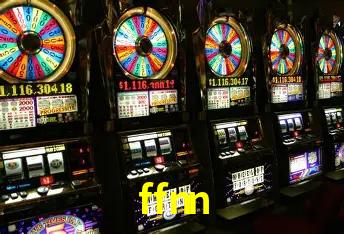 Descubra a Essência do ffnn: Nossa História e Compromissos