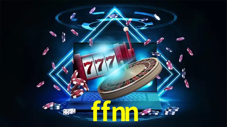 Estatísticas ffnn
