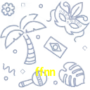 A Revolução dos Aplicativos de Jogos no ffnn