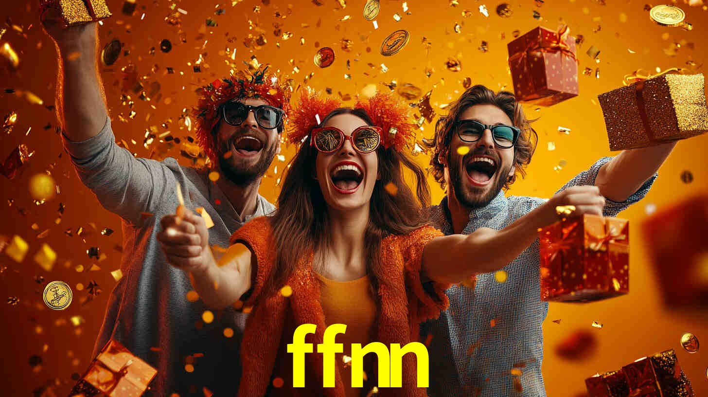 ffnn - Cassinos Online Mais Populares! - ffnn.com