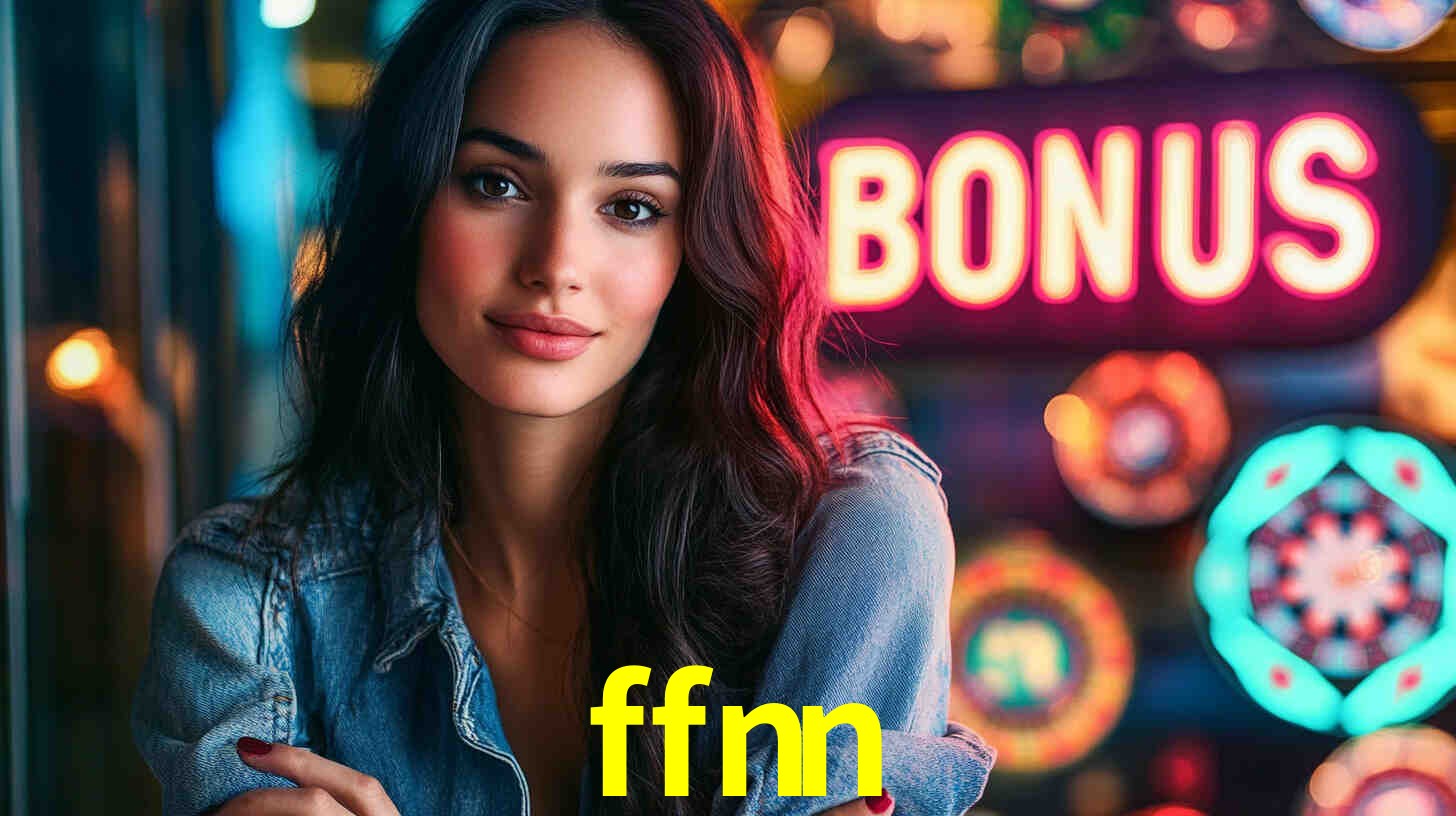 ffnn Bet
