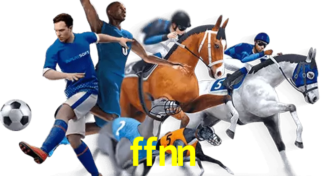 ffnn