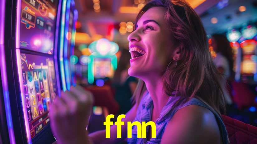 ffnn