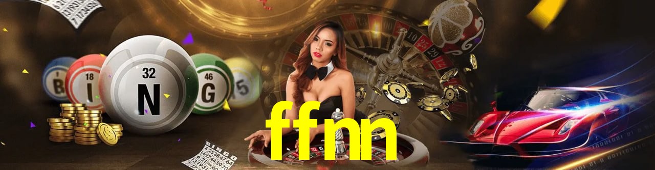 Estatísticas do Jogo ffnn