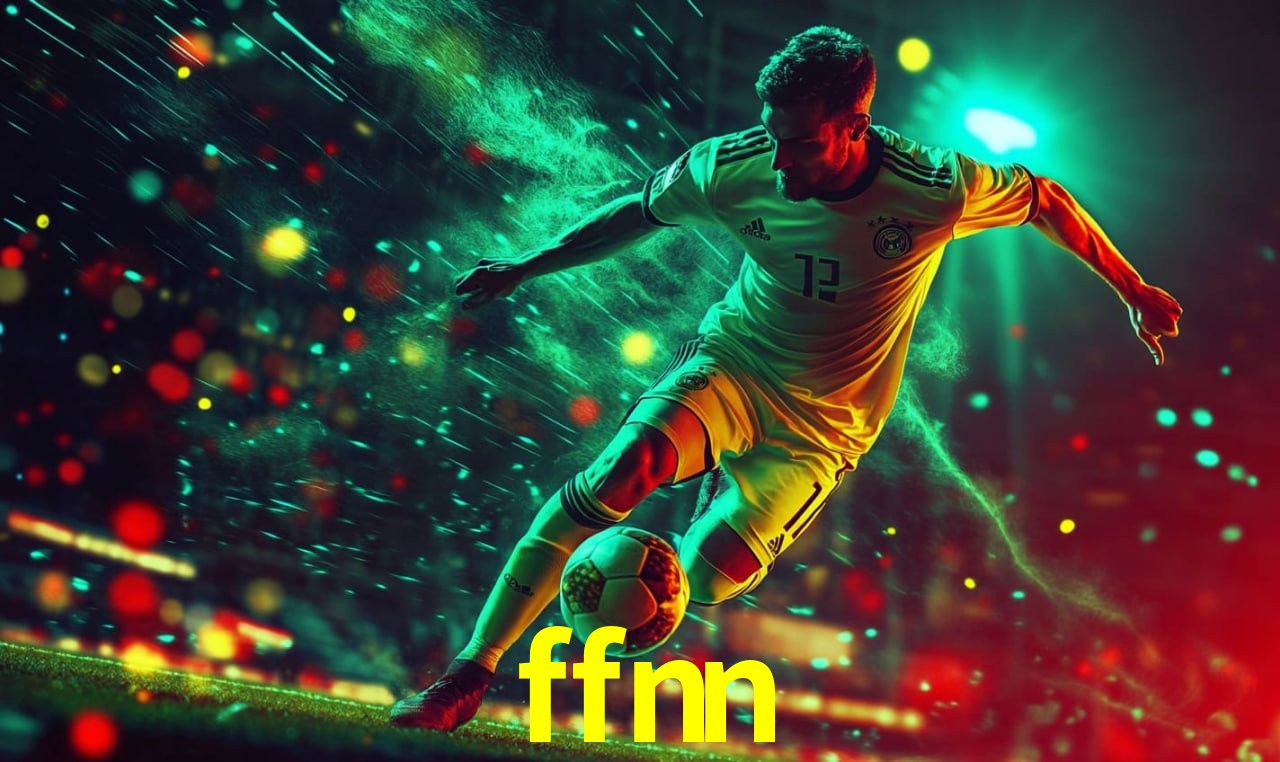 Design Responsivo ffnn