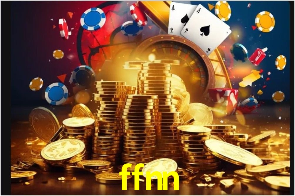 Descubra a Essência do ffnn: Nossa História e Compromissos