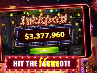 Exclusive Offers ffnn