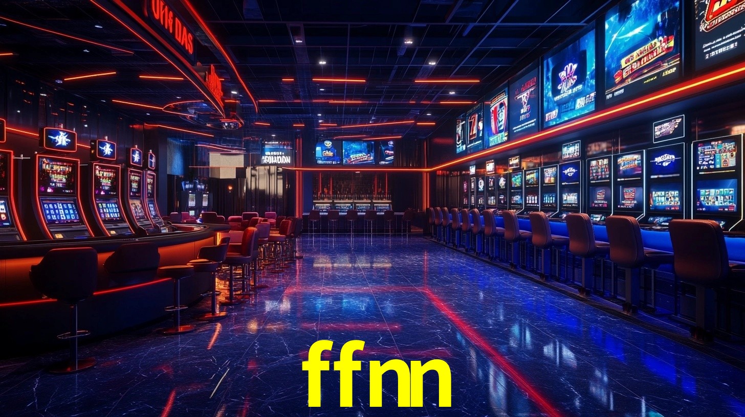 ffnn App Interface