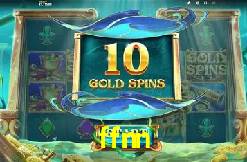 A Experiência Imersiva dos Cassinos Ao Vivo no ffnn