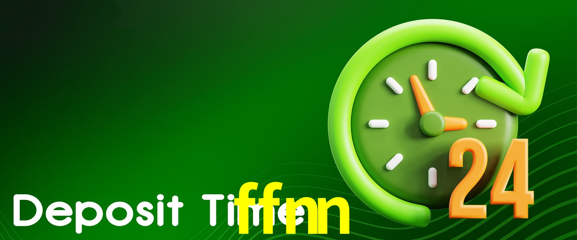 Ofertas Exclusivas ffnn