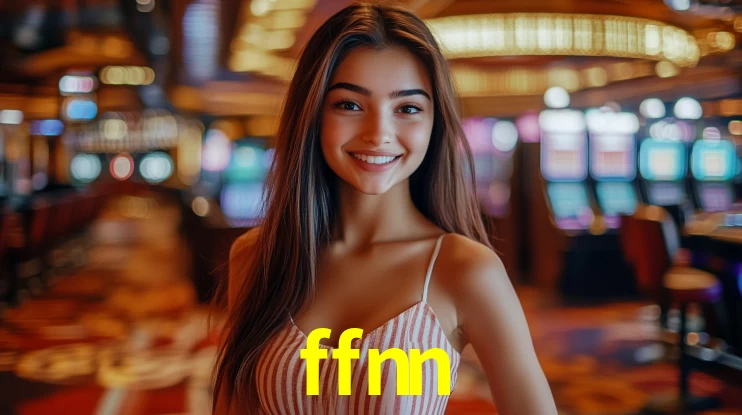 ffnn