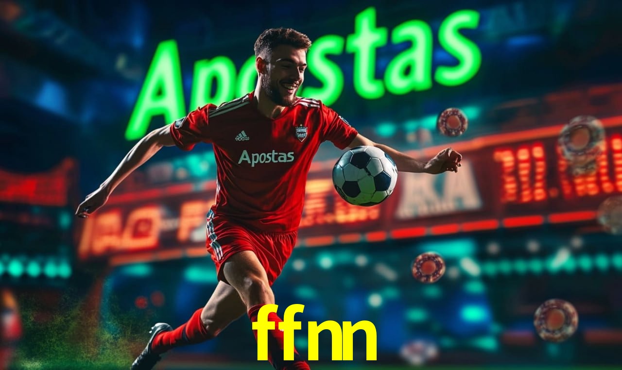 Descubra o Programa VIP da ffnn: Vantagens Exclusivas para Jogadores