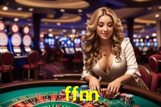 Live Casino ffnn