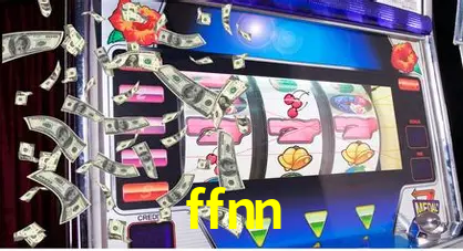 Platform Technology ffnn