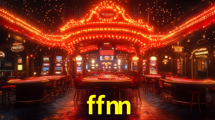 ffnn bet