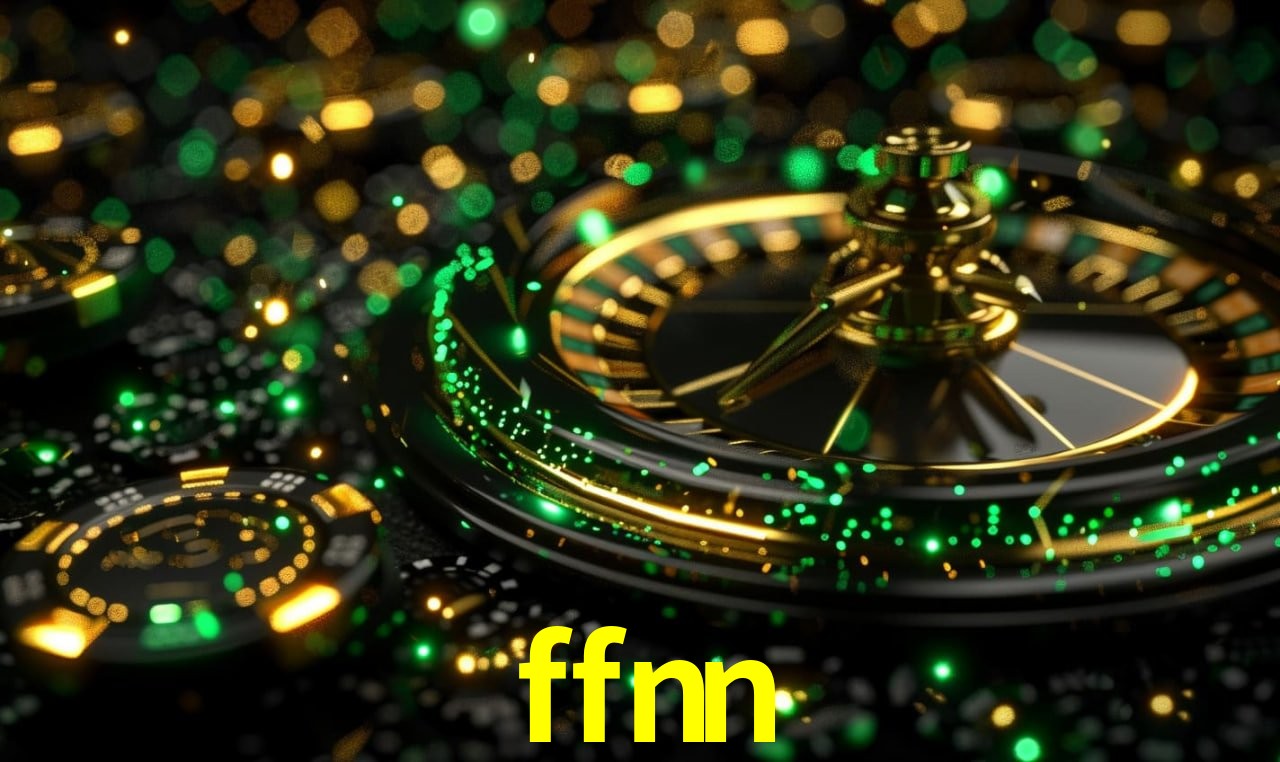 Avaliações dos Jogadores ffnn