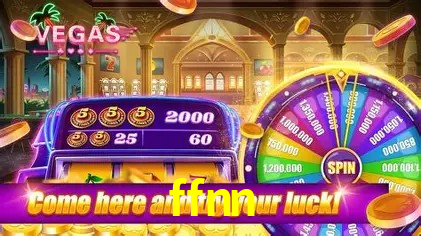 Account Benefits ffnn