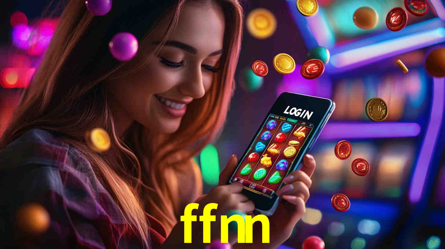 ffnn.com