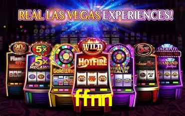 Flash Promotion ffnn