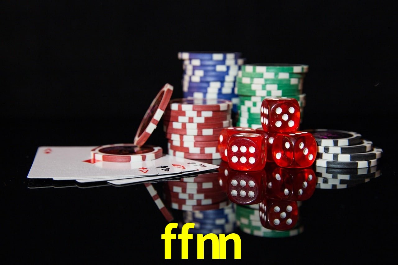 Sistemas de Segurança ffnn