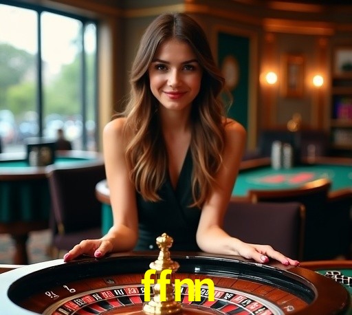 Especiais de Fim de Semana ffnn