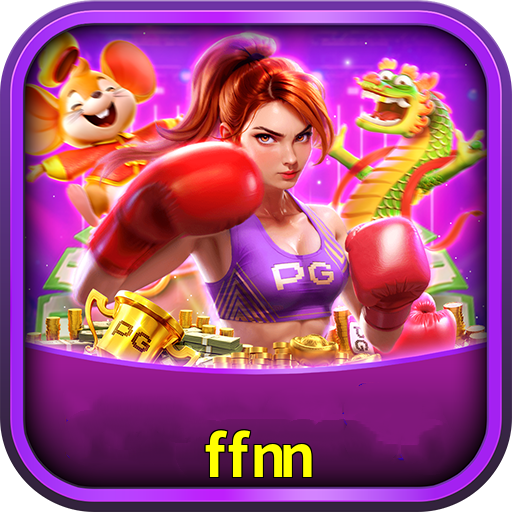 ffnn