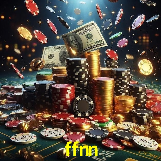 Descubra a Essência do ffnn: Nossa História e Compromissos