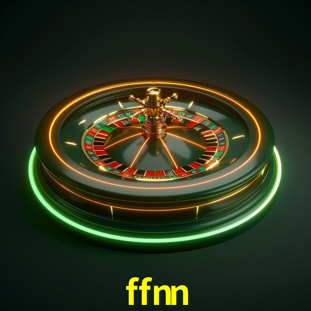 ffnn.com