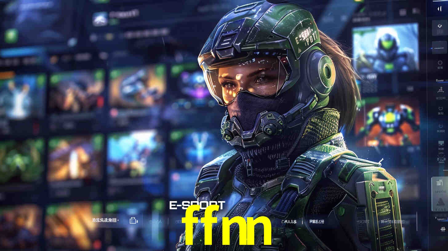 Flash Promotion ffnn
