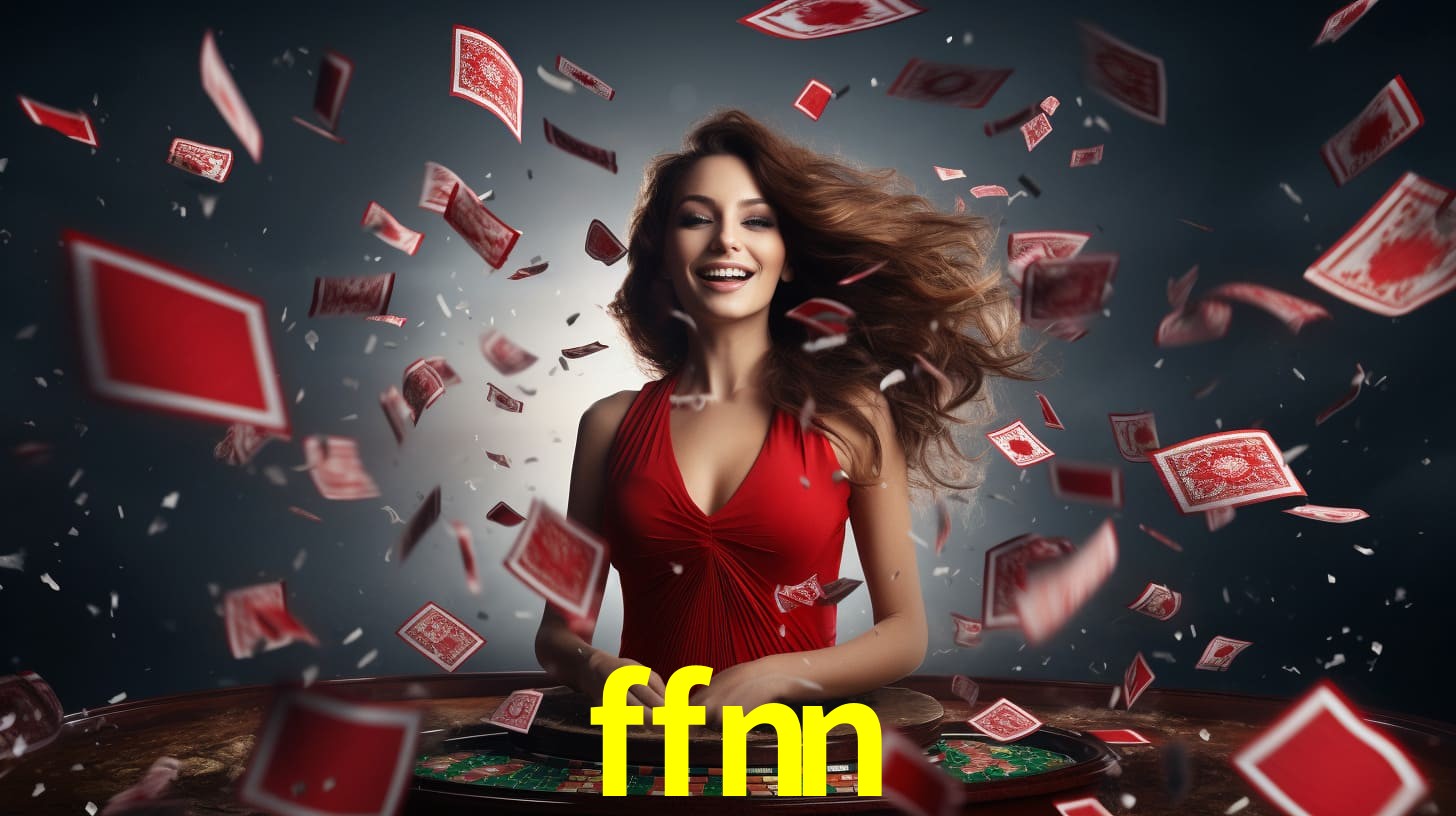 VIP Casino ffnn