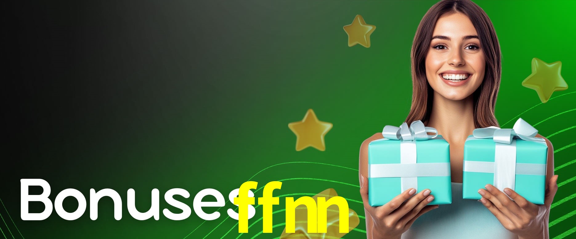 API Integration ffnn