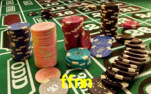ffnn,ffnn.com