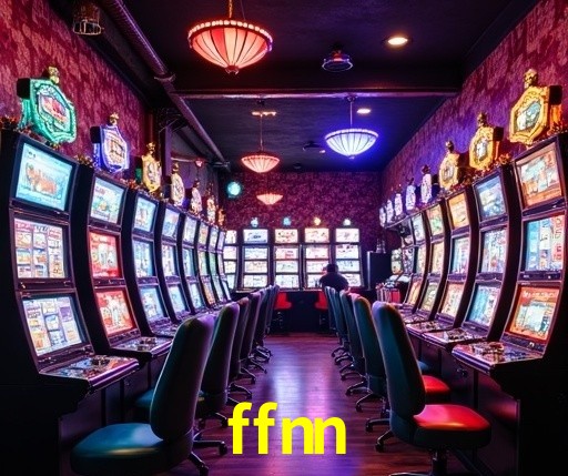 Promoções Sazonais ffnn