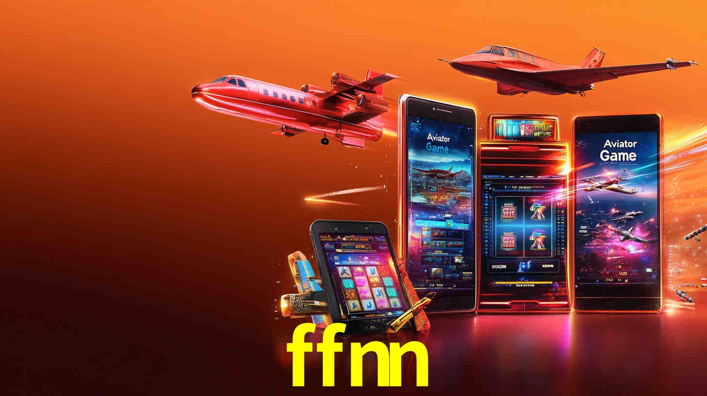 A Experiência Imersiva dos Cassinos Ao Vivo no ffnn