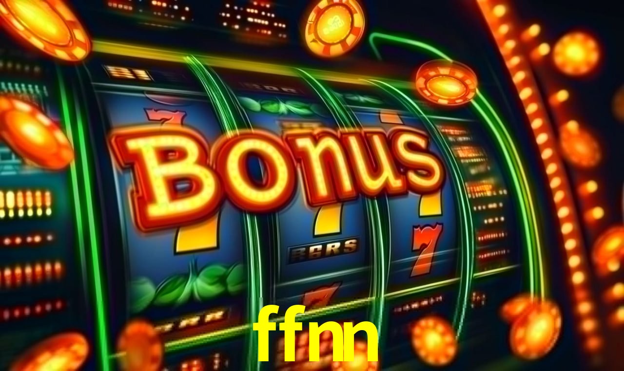 Spaceman Game ffnn