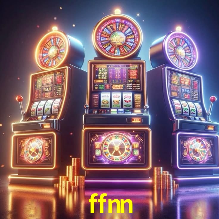 ffnn