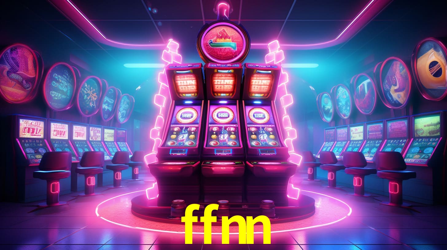 ffnn.com