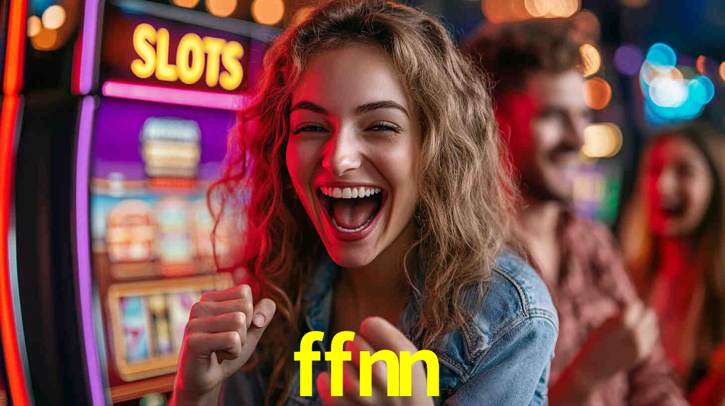 Apostas Esportivas na ffnn: Um Guia Completo