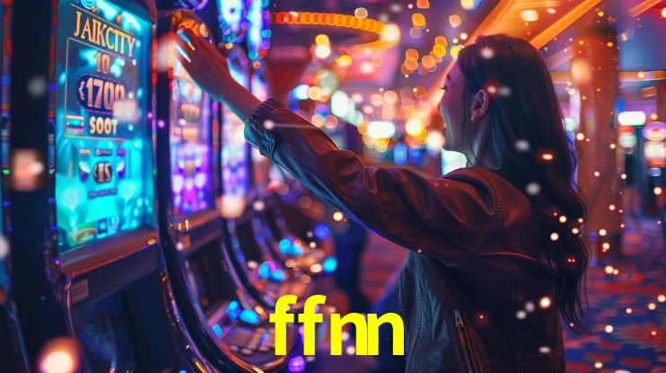 Experimente o Login Seguro Premium no ffnn