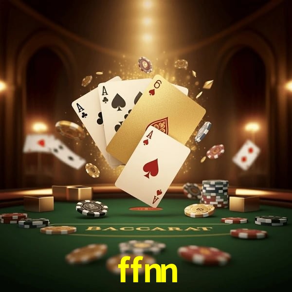 Crash Games Strategies ffnn