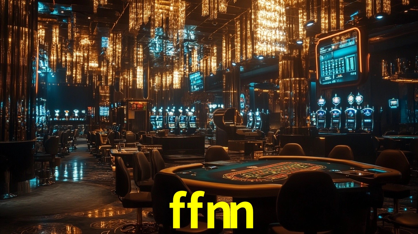 ffnn.com