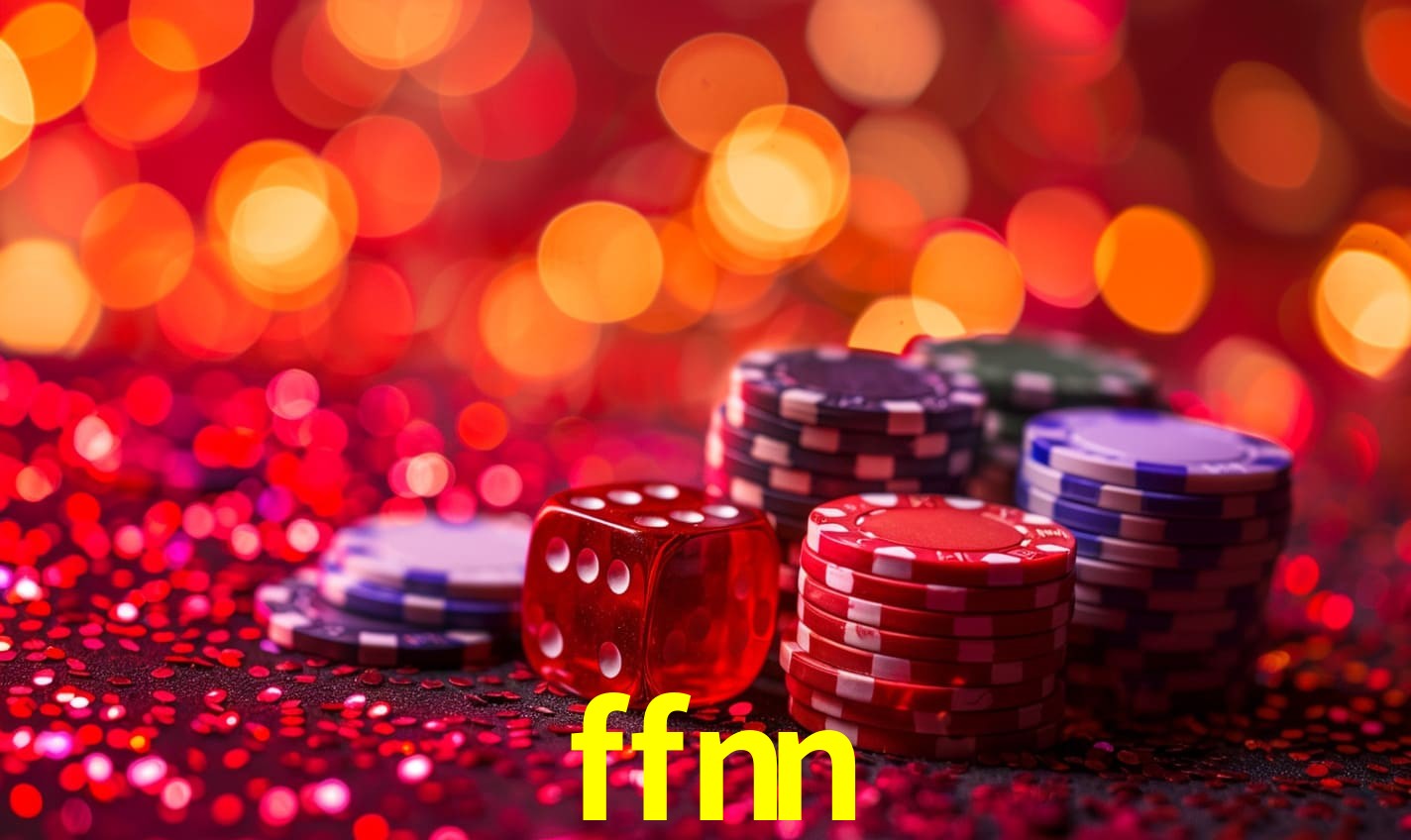 Descubra o Programa VIP da ffnn: Vantagens Exclusivas para Jogadores
