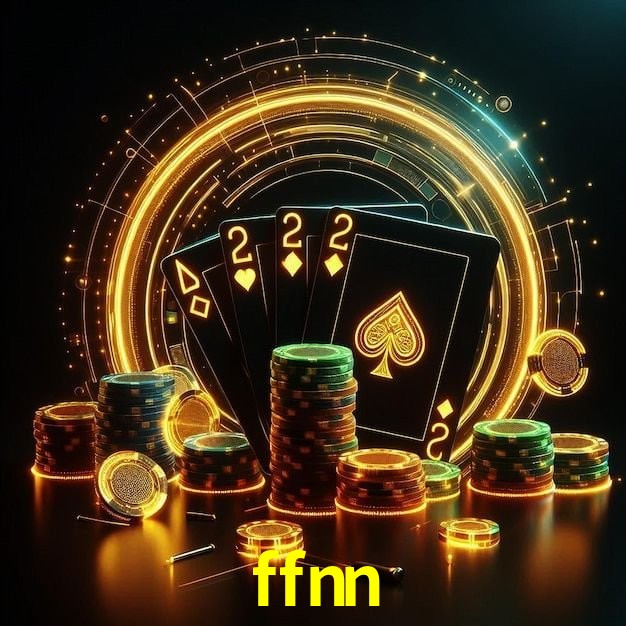 Estratégias Crash Games ffnn