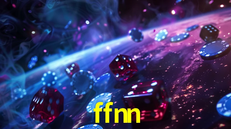 Slot Games ffnn