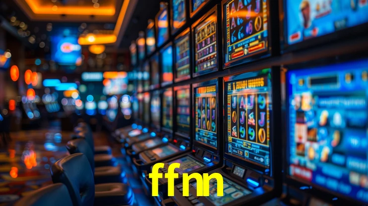 2FA Security ffnn