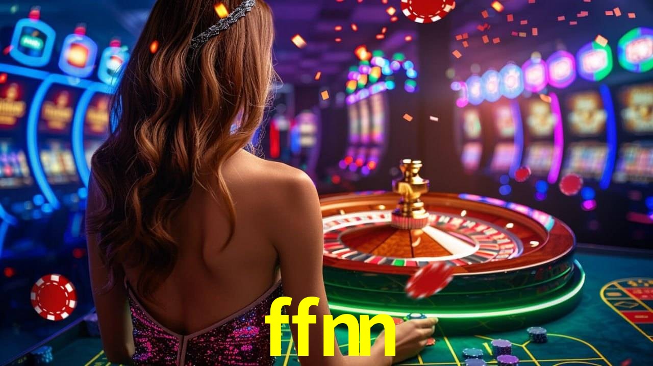 ffnn