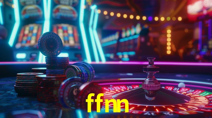 Live Casino ffnn