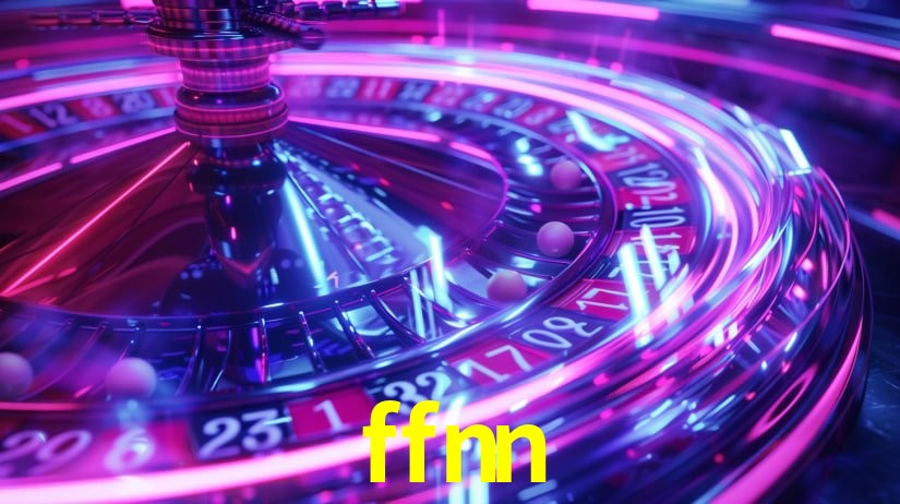 Apostas Esportivas na ffnn: Um Guia Completo